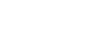 殴易充值买币logo